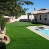 Meraki Craze-Synthetic Grass Turf-Shawgrass-KNB Mills