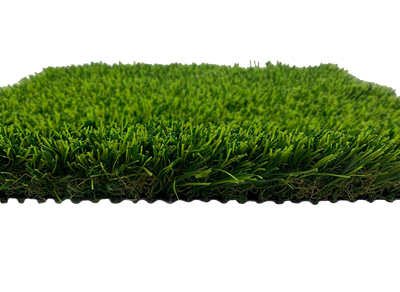 Meraki Craze-Synthetic Grass Turf-Shawgrass-KNB Mills