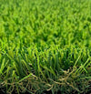 Meraki Craze-Synthetic Grass Turf-Shawgrass-Shaw-310-Urethane-2-KNB Mills