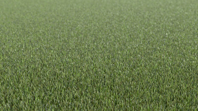 Meraki Mania-Synthetic Grass Turf-Shawgrass-KNB Mills