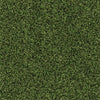 Meraki Mania-Synthetic Grass Turf-Shawgrass-Shaw-300-Urethane-1.75-KNB Mills