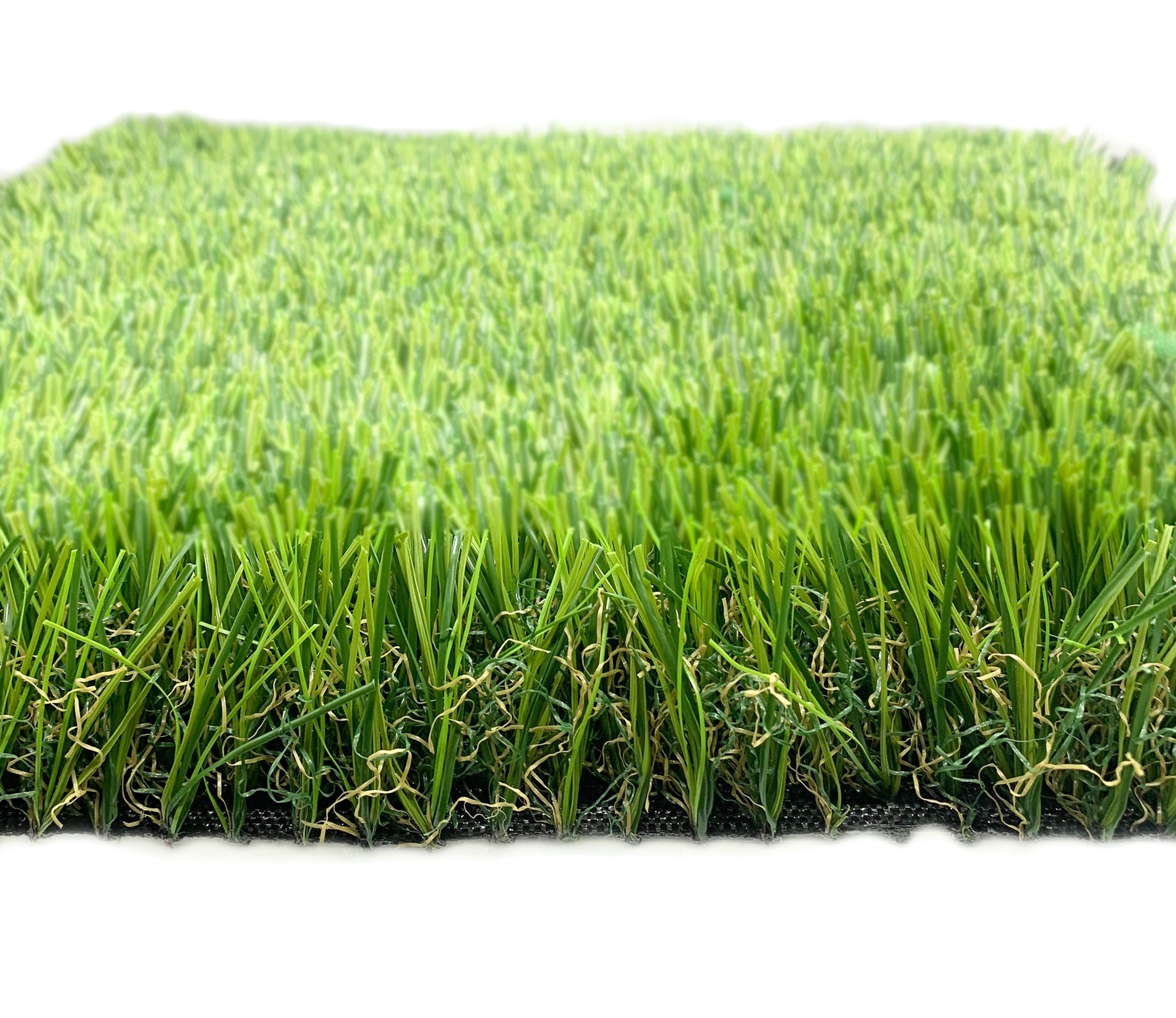Meraki Mania-Synthetic Grass Turf-Shawgrass-KNB Mills