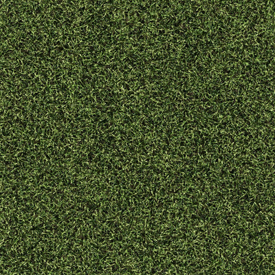 Meraki Zeal-Synthetic Grass Turf-Shawgrass-Shaw-300-Urethane-1.25-KNB Mills