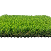 Meraki Zeal-Synthetic Grass Turf-Shawgrass-KNB Mills