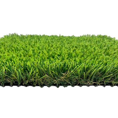 Meraki Zeal-Synthetic Grass Turf-Shawgrass-KNB Mills