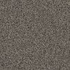 Mercury-Broadloom Carpet-Gulistan Floors-001-KNB Mills