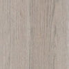 Merge Forward-Luxury Vinyl Tile-Milliken-HIG235 Driftwood-KNB Mills