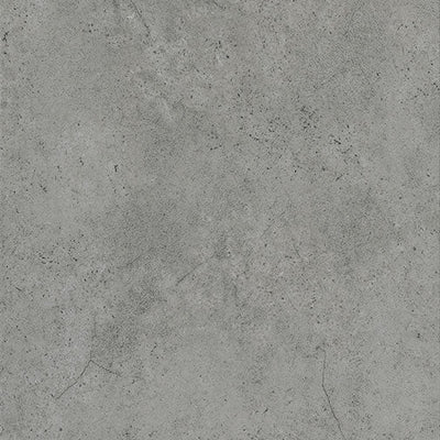 Merge Forward-Luxury Vinyl Tile-Milliken-REJ217 Dune-KNB Mills