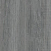 Merge Forward-Luxury Vinyl Tile-Milliken-HIG180 Thicket-KNB Mills