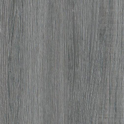 Merge Forward-Luxury Vinyl Tile-Milliken-HIG180 Thicket-KNB Mills