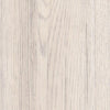 Merge Forward-Luxury Vinyl Tile-Milliken-HIG205 Salt Marsh-KNB Mills