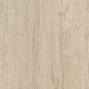 Merge Forward-Luxury Vinyl Tile-Milliken-HIG207 Sea Grass-KNB Mills