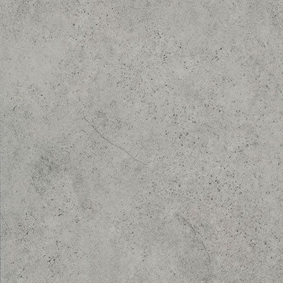 Merge Forward-Luxury Vinyl Tile-Milliken-REJ213 Lowland-KNB Mills