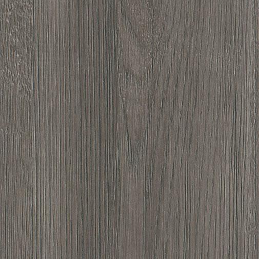 Merge Forward-Luxury Vinyl Tile-Milliken-HIG6 Brackish-KNB Mills