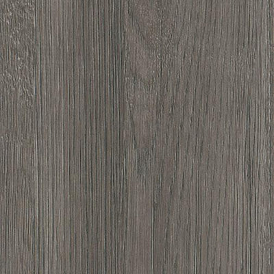 Merge Forward-Luxury Vinyl Tile-Milliken-HIG6 Brackish-KNB Mills