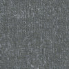 Merge Forward-Luxury Vinyl Tile-Milliken-RES152 Marsh-KNB Mills
