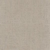Mesmerizing-Broadloom Carpet-Marquis Industries-BB001 Antique White-KNB Mills