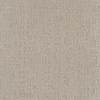Mesmerizing-Broadloom Carpet-Marquis Industries-BB001 Antique White-KNB Mills