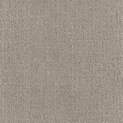 Mesmerizing-Broadloom Carpet-Marquis Industries-BB002 Almond Cream-KNB Mills