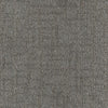 Mesmerizing-Broadloom Carpet-Marquis Industries-BB003 Slate Rock-KNB Mills