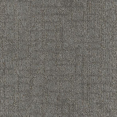 Mesmerizing-Broadloom Carpet-Marquis Industries-BB003 Slate Rock-KNB Mills