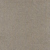 Mesmerizing-Broadloom Carpet-Marquis Industries-BB004 Stoney Creek-KNB Mills