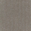 Mesmerizing-Broadloom Carpet-Marquis Industries-BB005 Gray Whisper-KNB Mills