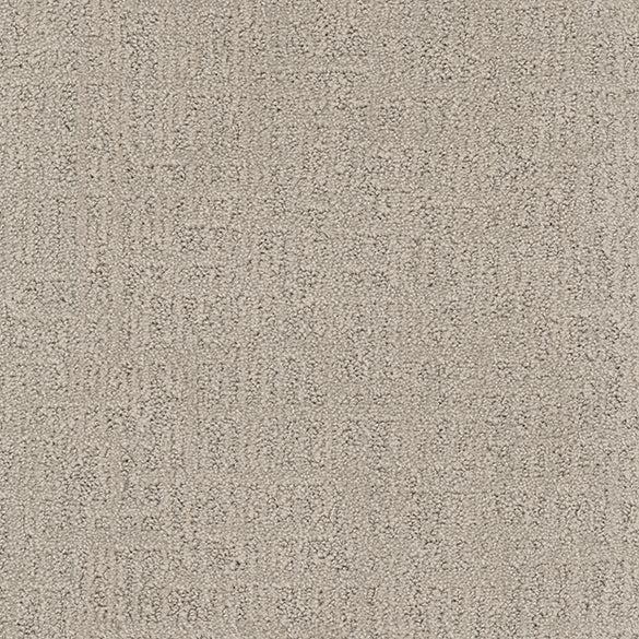 Mesmerizing-Broadloom Carpet-Marquis Industries-BB002 Almond Cream-KNB Mills