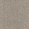 Mesmerizing-Broadloom Carpet-Marquis Industries-BB002 Almond Cream-KNB Mills