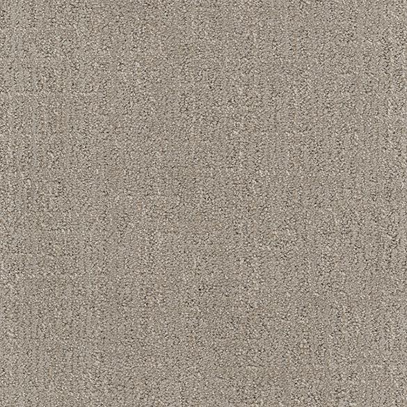 Mesmerizing-Broadloom Carpet-Marquis Industries-BB002 Almond Cream-KNB Mills