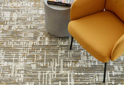 Mike Ford + Shaw Contract-Broadloom Carpet-Shaw Contract-KNB Mills