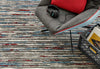 Mike Ford + Shaw Contract-Broadloom Carpet-Shaw Contract-KNB Mills