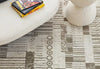 Mike Ford + Shaw Contract-Broadloom Carpet-Shaw Contract-KNB Mills