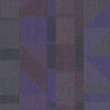 Mindful Play Carpet Tile-Broadloom Carpet-Shaw Contract-Impact- Purple-KNB Mills