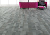 Mindful Play Carpet Tile-Broadloom Carpet-Shaw Contract-KNB Mills