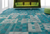 Mindful Play Carpet Tile-Broadloom Carpet-Shaw Contract-KNB Mills