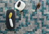 Mindful Play Carpet Tile-Broadloom Carpet-Shaw Contract-KNB Mills