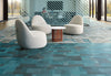 Mindful Play Inspire-Luxury Vinyl Tile-Shaw Contract-KNB Mills