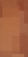 Mindful Play Inspire-Luxury Vinyl Tile-Shaw Contract-MP- Orange-KNB Mills