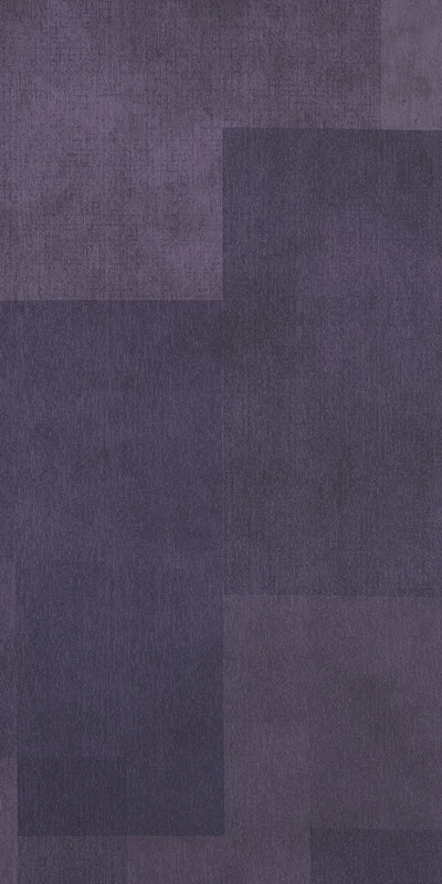 Mindful Play Inspire-Luxury Vinyl Tile-Shaw Contract-MP- Purple-KNB Mills