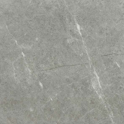 Mirage 13x13-Tile Stone-Shaw Floors-Haven 00250-KNB Mills