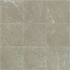 Mirage 13x13-Tile Stone-Shaw Floors-Refuge 00550-KNB Mills