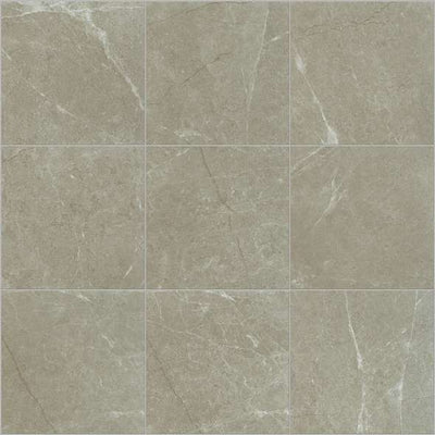 Mirage 13x13-Tile Stone-Shaw Floors-Refuge 00550-KNB Mills