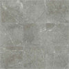 Mirage 13x13-Tile Stone-Shaw Floors-Refuge 00550-KNB Mills