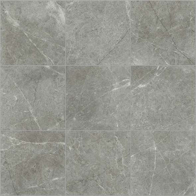 Mirage 13x13-Tile Stone-Shaw Floors-Refuge 00550-KNB Mills