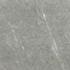 Mirage 13x13-Tile Stone-Shaw Floors-Haven 00250-KNB Mills