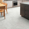 Mirage 13x13-Tile Stone-Shaw Floors-Refuge 00550-KNB Mills