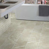 Mirage 13x13-Tile Stone-Shaw Floors-Refuge 00550-KNB Mills