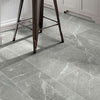 Mirage 13x13-Tile Stone-Shaw Floors-Refuge 00550-KNB Mills