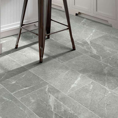 Mirage 13x13-Tile Stone-Shaw Floors-Refuge 00550-KNB Mills